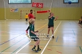 XX0183 hgr_20-09-20